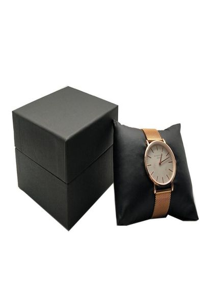 5pcs jewelry packaging cases black paper with black velvet cushion pillow watch storage bracelet organizer gift box storage box 647073234, Black;white
5pcs jewelry packaging cases black paper with black velvet cushion pillow watch storage bracelet organizer gift box storage box 647073234, Black;white
