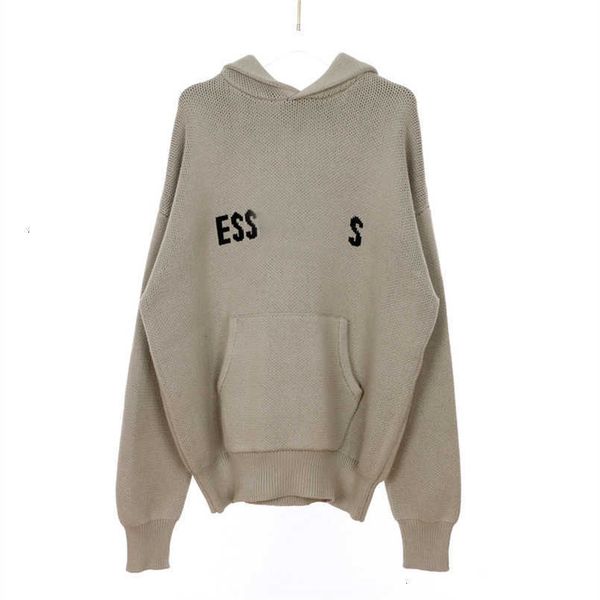 essentialhoodie designer mens hoodies essentail spring men fear sweater of hoody god pullover autumn embroidery sweatshirt loose es hooded j, Black
essentialhoodie designer mens hoodies essentail spring men fear sweater of hoody god pullover autumn embroidery sweatshirt loose es hooded j, Black