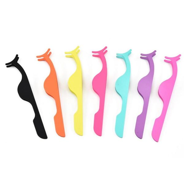 false eyelashes tweezers assisted clip fake eye mascara eyelash extension curlers tongs cosmetic pliers beauty tools5183930
false eyelashes tweezers assisted clip fake eye mascara eyelash extension curlers tongs cosmetic pliers beauty tools5183930