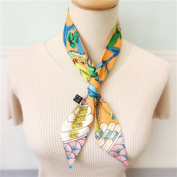 the new winter 100% cashmere scarf classic check scarfs women men pashmina designer shawls scarves8855284c, Blue;gray
the new winter 100% cashmere scarf classic check scarfs women men pashmina designer shawls scarves8855284c, Blue;gray