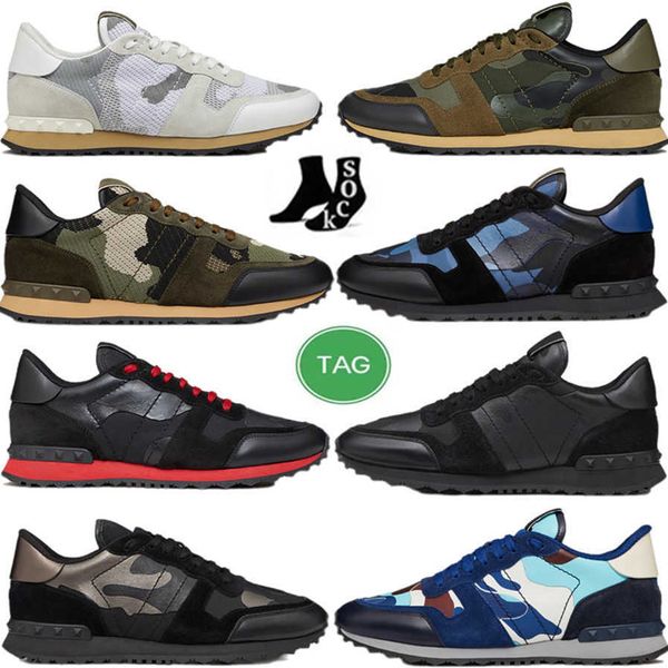 running valentinolies designer shoes women men shoe fashion trainer platform sneakers mesh runners jogging trainers breathable sock sneaker, Black
running valentinolies designer shoes women men shoe fashion trainer platform sneakers mesh runners jogging trainers breathable sock sneaker, Black