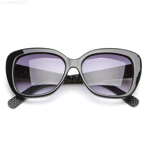 womens sunglasses designer sun glasses for woman eyeglasses gafas de sol seven colors designs black diamonds letter with case luxury sunglas, White;black
womens sunglasses designer sun glasses for woman eyeglasses gafas de sol seven colors designs black diamonds letter with case luxury sunglas, White;black