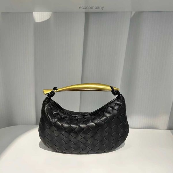 design bag handbag small designer new woven sardine dumpling tide casual versatile real leather jpk7
design bag handbag small designer new woven sardine dumpling tide casual versatile real leather jpk7