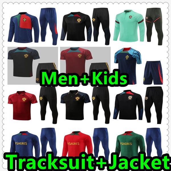 al nassr fc portugal ronaldo soccer jerseys tracksuit al-nassr 22 23 24 portuguese bruno fernandes diogo j. danilo portuguesa portugieser me, Black
al nassr fc portugal ronaldo soccer jerseys tracksuit al-nassr 22 23 24 portuguese bruno fernandes diogo j. danilo portuguesa portugieser me, Black