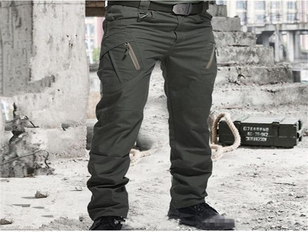 men039s pants tactical men casual cargo army military style waterproof training trousers male durable working pant 2208278691351, Black
men039s pants tactical men casual cargo army military style waterproof training trousers male durable working pant 2208278691351, Black