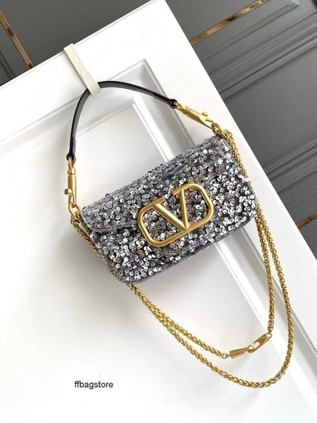 diamond outdoor lady bag valentinoz embroidery bags women evening purse 2023 3d summer v-buckle chain fashion g5xz
diamond outdoor lady bag valentinoz embroidery bags women evening purse 2023 3d summer v-buckle chain fashion g5xz