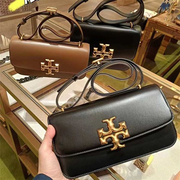 65% off 2023 new bagbag designer women's horizontal board black single shoulder crossbody chain method stick small square bag light lux
65% off 2023 new bagbag designer women's horizontal board black single shoulder crossbody chain method stick small square bag light lux