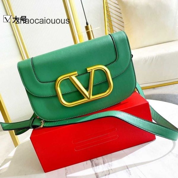 fashion women handbag big bags designer luxury handbags classic classic premium valentins style shoulder crossbody 2v7c
fashion women handbag big bags designer luxury handbags classic classic premium valentins style shoulder crossbody 2v7c