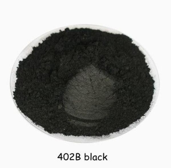 500g buytoes black pigmentpearl powder dye ceramic powder paint coating automotive coatings artmica powder for nails art9516894, Silver;gold
500g buytoes black pigmentpearl powder dye ceramic powder paint coating automotive coatings artmica powder for nails art9516894, Silver;gold