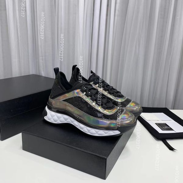 white black casual shoes women travel leather lace-up sneaker lady designer running trainers letters thick soled shoes platform men gym snea
white black casual shoes women travel leather lace-up sneaker lady designer running trainers letters thick soled shoes platform men gym snea