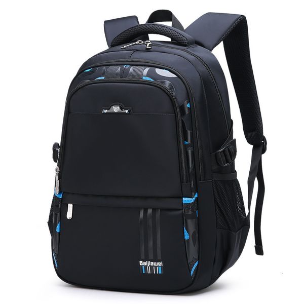 s children's orthopedic children's backpack junior youth boy waterproof backpack mochila 230719
s children's orthopedic children's backpack junior youth boy waterproof backpack mochila 230719