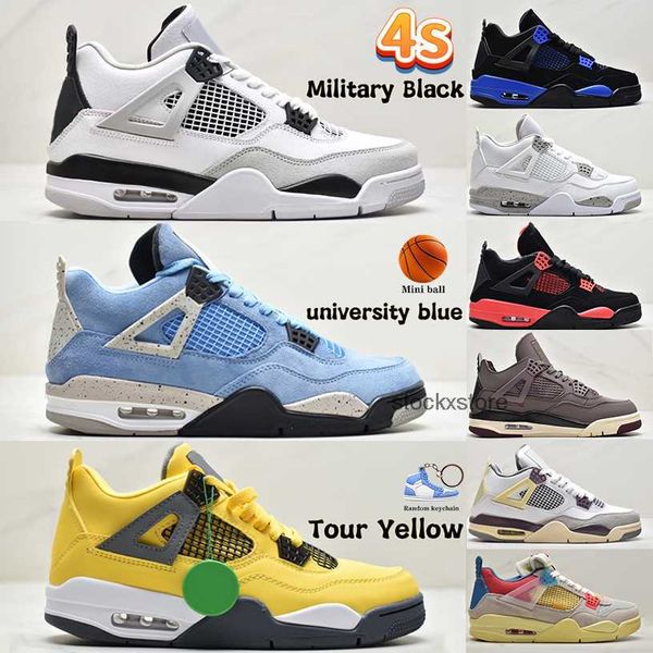 mens 4 4s basketball shoes black cat toura ma maniere violet ore military black midnight navy university blue red thunder men women sports t
mens 4 4s basketball shoes black cat toura ma maniere violet ore military black midnight navy university blue red thunder men women sports t