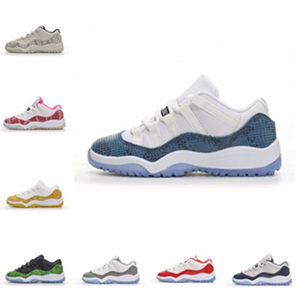 toddler td cool grey low 11s kids basketball shoes university blue 25th anniversary space jam infant big boys girls toddler sneakers size 25, Black
toddler td cool grey low 11s kids basketball shoes university blue 25th anniversary space jam infant big boys girls toddler sneakers size 25, Black