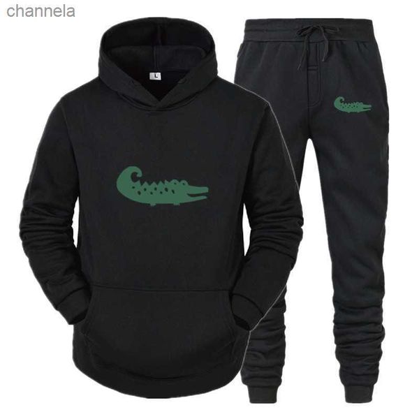 men's tracksuits 2022 men designer tracksuit sweat suits see autumn mens fashion jogger jacket pants sets sporting suit print men sport, Gray
men's tracksuits 2022 men designer tracksuit sweat suits see autumn mens fashion jogger jacket pants sets sporting suit print men sport, Gray