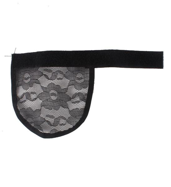 515pcs hair net making ponytail hairnet weaving cap glueless wig cap good quality normal 2361652, Black;brown
515pcs hair net making ponytail hairnet weaving cap glueless wig cap good quality normal 2361652, Black;brown