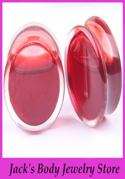 fashion red blood liquid flesh tunnel body jewelry f86 mix 616mm 60pcs acrylic body piercing jewelry ear plug2305632, Silver
fashion red blood liquid flesh tunnel body jewelry f86 mix 616mm 60pcs acrylic body piercing jewelry ear plug2305632, Silver