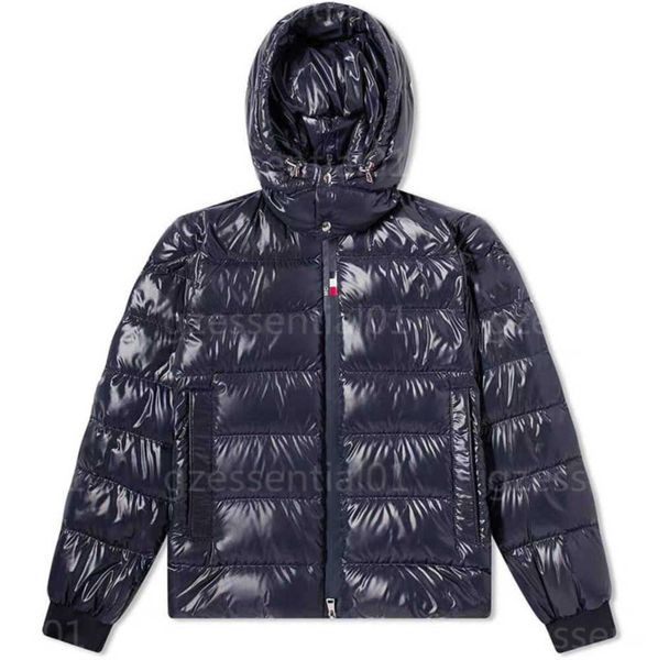 puffer jackets mens thick down coat winter three-color labels long sleeved hooded large pocket padded thicken coats outing warm, Black
puffer jackets mens thick down coat winter three-color labels long sleeved hooded large pocket padded thicken coats outing warm, Black
