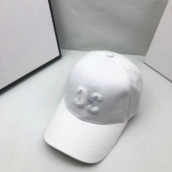 summer sunshade sunscreen dome sun hat basin hat luxury gentleman cap men's and women's sun hat outdoor travel hat very good, Blue;gray
summer sunshade sunscreen dome sun hat basin hat luxury gentleman cap men's and women's sun hat outdoor travel hat very good, Blue;gray