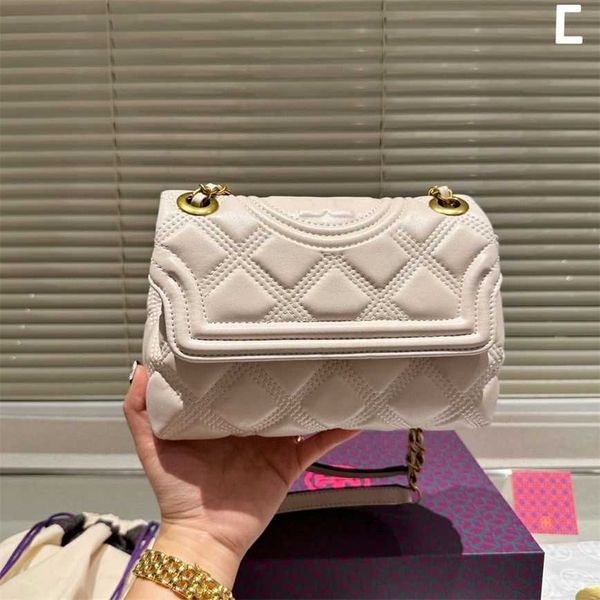 68% off 2023 new bagdesigner new tb fashion small fragrance advanced versatile messenger bag cowhide lingge large capacity one shoulder cros
68% off 2023 new bagdesigner new tb fashion small fragrance advanced versatile messenger bag cowhide lingge large capacity one shoulder cros