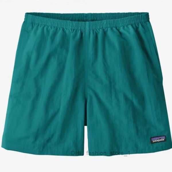 shorts luxury mens designer sports pants quick dry swim mid waist patagonias men's beach pantalones cortos 2 snyo, White;black
shorts luxury mens designer sports pants quick dry swim mid waist patagonias men's beach pantalones cortos 2 snyo, White;black