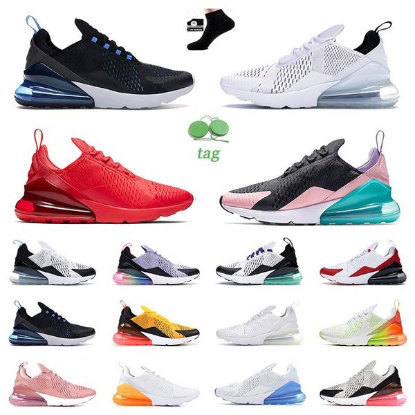 running shoes 270 270s men women sneakers outdoor trainers throwback future anthracite white mesh triple black barely rose grape total orang
running shoes 270 270s men women sneakers outdoor trainers throwback future anthracite white mesh triple black barely rose grape total orang