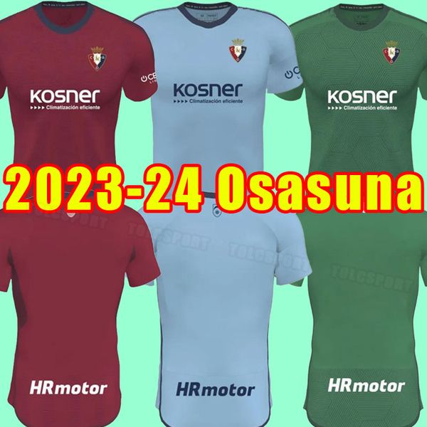 camiseta osasunas 23 24 jerseys los rojillos chimy avila r.torres ruben garcia football shirts rojos torro budimir moncayola gorriak men kid, Black;yellow
camiseta osasunas 23 24 jerseys los rojillos chimy avila r.torres ruben garcia football shirts rojos torro budimir moncayola gorriak men kid, Black;yellow
