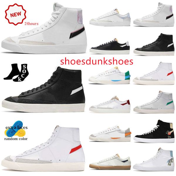 trainers blazer mid 77 high casual shoes mens women low blazers og vintage jumbo black white blue red indigo pine green multi suede arctic p
trainers blazer mid 77 high casual shoes mens women low blazers og vintage jumbo black white blue red indigo pine green multi suede arctic p