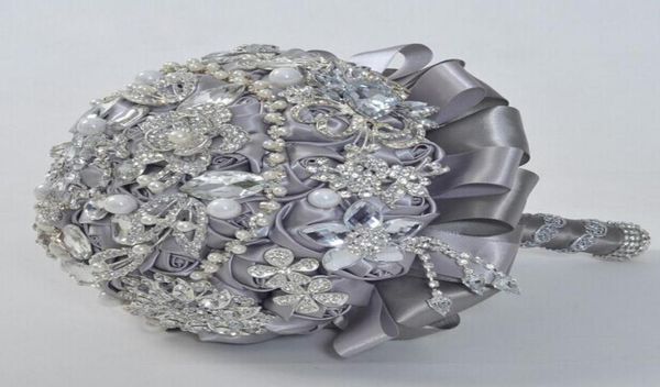 new grey drilling bridal hand flower crystal pendant bride hand pography props wedding bouquet for wedding supplies7292897
new grey drilling bridal hand flower crystal pendant bride hand pography props wedding bouquet for wedding supplies7292897
