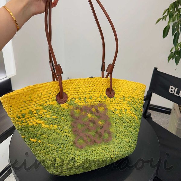 fashion leisure straw basket backpack, designer luxury straw bag, shoulder bag underarm bag, woven basket, basket bag, version, classic leat
fashion leisure straw basket backpack, designer luxury straw bag, shoulder bag underarm bag, woven basket, basket bag, version, classic leat
