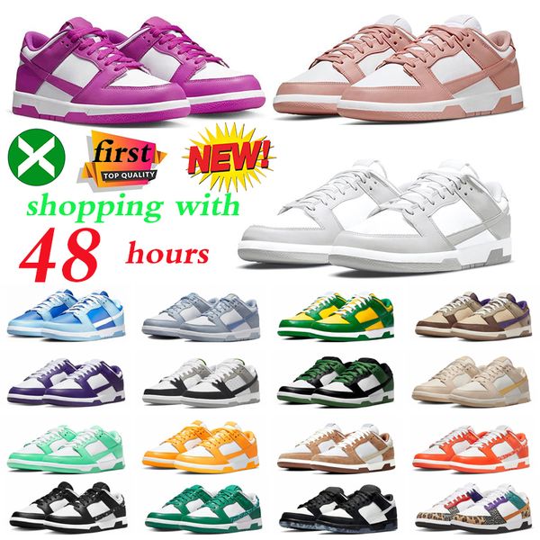 with panda running shoes for mens womens shoe sanddrift sb unc triple pink low orange lobster university blue grey fog men dunks women train
with panda running shoes for mens womens shoe sanddrift sb unc triple pink low orange lobster university blue grey fog men dunks women train