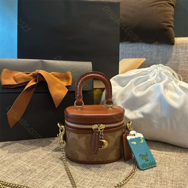 brand logo printing handbag designers totes shoulders bag women's fashion chain cross body bags lady mini cosmetic bags clutch totes ho
brand logo printing handbag designers totes shoulders bag women's fashion chain cross body bags lady mini cosmetic bags clutch totes ho