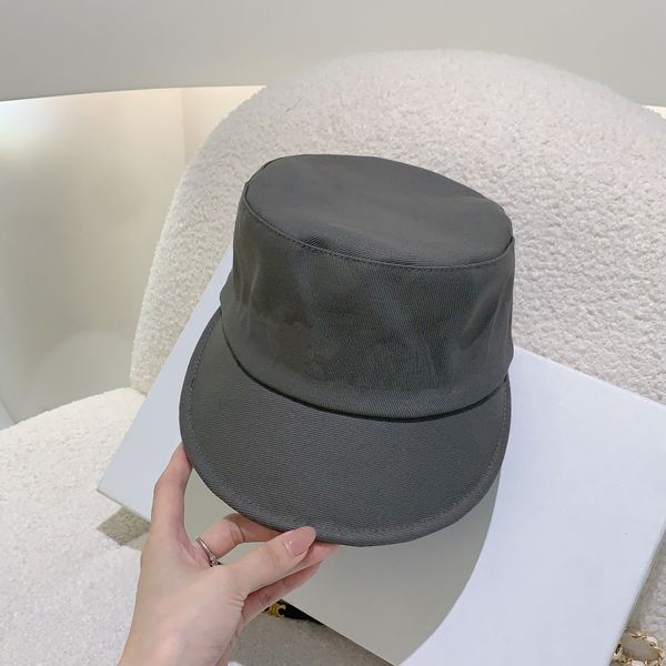 womens caps designer bucket hat beanie mens hats baseball cap casquettes snap back mask four seasons fisherman sunhat outdoor casual fashion, Blue;gray
womens caps designer bucket hat beanie mens hats baseball cap casquettes snap back mask four seasons fisherman sunhat outdoor casual fashion, Blue;gray