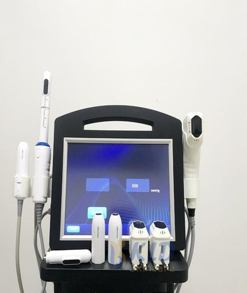 skin lifting wrinkle removal therapy vaginal rejuvination 4d hifu beauty machine 3in1 hifu device 20000 ss 12 lines2802631
skin lifting wrinkle removal therapy vaginal rejuvination 4d hifu beauty machine 3in1 hifu device 20000 ss 12 lines2802631