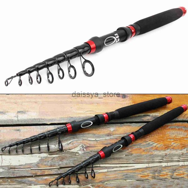 boat fishing rods 1.8m2.1m2.4m2.7m3.0m lure spinning rod telescopic carbon fishing rod portable trout rod pole lure weight 10-50g x0720
boat fishing rods 1.8m2.1m2.4m2.7m3.0m lure spinning rod telescopic carbon fishing rod portable trout rod pole lure weight 10-50g x0720