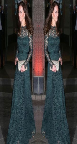 glamorous dark green prom dresses with lining jewel neck long sleeves zipper back mermaid evening dress special occasion dresses f3457664, Black
glamorous dark green prom dresses with lining jewel neck long sleeves zipper back mermaid evening dress special occasion dresses f3457664, Black