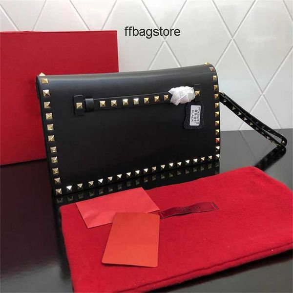 women's outdoor cowhide lady long bag large valentinoz wallet bags women fashion evening capacity purse simple soft leather clip handba
women's outdoor cowhide lady long bag large valentinoz wallet bags women fashion evening capacity purse simple soft leather clip handba