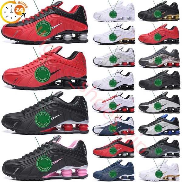 chaussures shox nz r4 men shoes shox avenue 803 301 running shoes oz nz blue triple white black red mens athletic metallic silver outdoor sn
chaussures shox nz r4 men shoes shox avenue 803 301 running shoes oz nz blue triple white black red mens athletic metallic silver outdoor sn