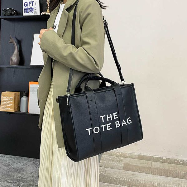simple and casual large capacity fashion women's bag crossbody handheld canvas bag for women japan and south korea new one shoulder let
simple and casual large capacity fashion women's bag crossbody handheld canvas bag for women japan and south korea new one shoulder let