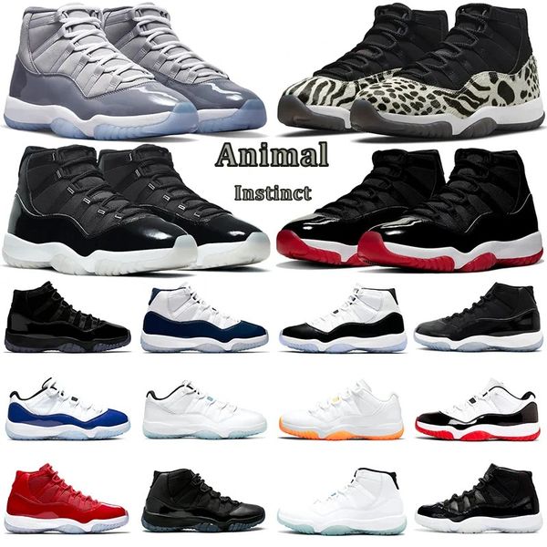 ale basketball shoes for high low men women animal instinct cool grey 25th anniversary bred concord gamma blue mens
ale basketball shoes for high low men women animal instinct cool grey 25th anniversary bred concord gamma blue mens