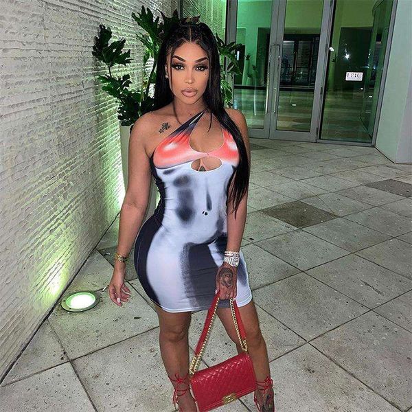 wind womens dress summer fashion tilted collar print backless strap flat fit butt pack for women, Black;gray
wind womens dress summer fashion tilted collar print backless strap flat fit butt pack for women, Black;gray