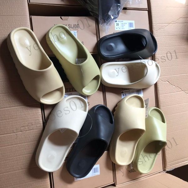 designer men women foam runner slides slippers sandals kw onyx mx cinder sand bone resin stone sage black grey slide slipper mens womens sho
designer men women foam runner slides slippers sandals kw onyx mx cinder sand bone resin stone sage black grey slide slipper mens womens sho