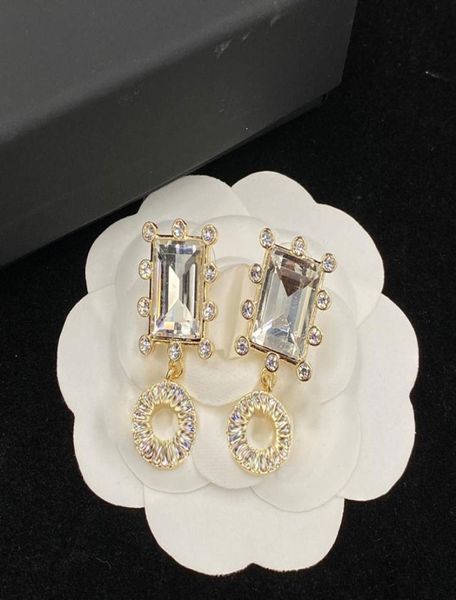 elegant earings designer classic earring temperament fashion women039s eardrop 3 styles option 123911, Golden;silver
elegant earings designer classic earring temperament fashion women039s eardrop 3 styles option 123911, Golden;silver
