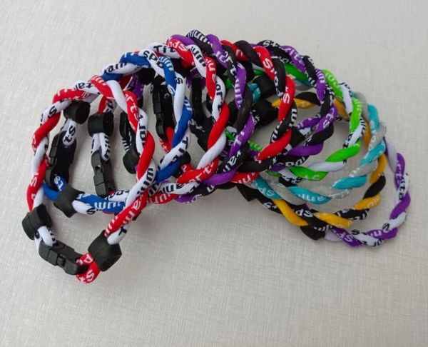 2022 new titanium sport accessories 100pcs in stock baseball stitching bracelets for sports three rope bracelet baseballs r1597980
2022 new titanium sport accessories 100pcs in stock baseball stitching bracelets for sports three rope bracelet baseballs r1597980