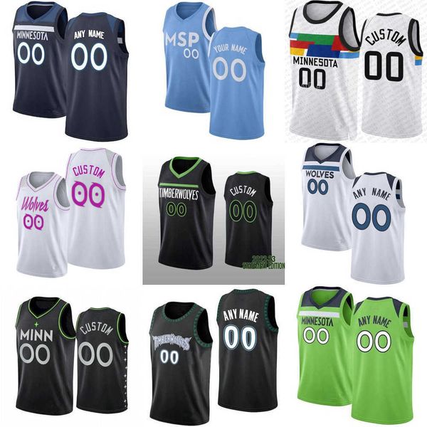 men women youth minnesota''timberwolves''custom jaylen nowell 4 taurean prince 12 naz reid 11 austin rivers 25 matt ryan, Black;red
men women youth minnesota''timberwolves''custom jaylen nowell 4 taurean prince 12 naz reid 11 austin rivers 25 matt ryan, Black;red