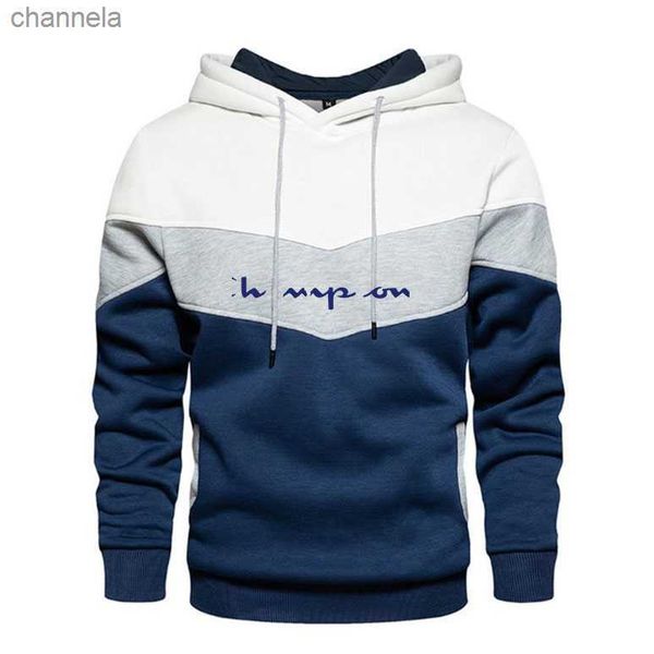 men's hoodies sweatshirts designer fleece warm pullover fashion jacket men winter luxury clothes 3xl hoody mens printed shirts jersey b, Black
men's hoodies sweatshirts designer fleece warm pullover fashion jacket men winter luxury clothes 3xl hoody mens printed shirts jersey b, Black