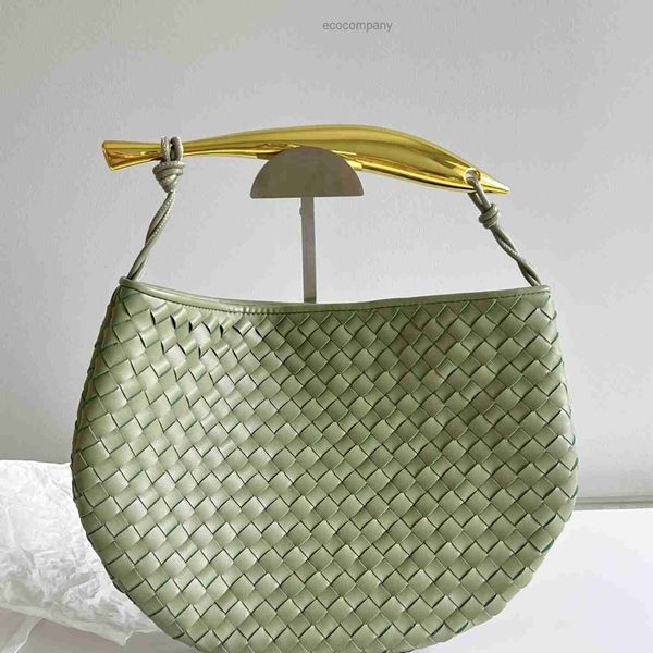 women's designer sardine leather bag handbag 23 genuine woven half moon one shoulder hand cross body ljwh
women's designer sardine leather bag handbag 23 genuine woven half moon one shoulder hand cross body ljwh