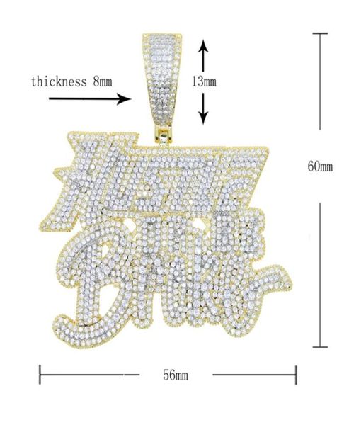 hiphop bling cubic zircon paved hustle letter pendant necklace with rope chain for men boy fashion charm jewelry9382135, Silver
hiphop bling cubic zircon paved hustle letter pendant necklace with rope chain for men boy fashion charm jewelry9382135, Silver