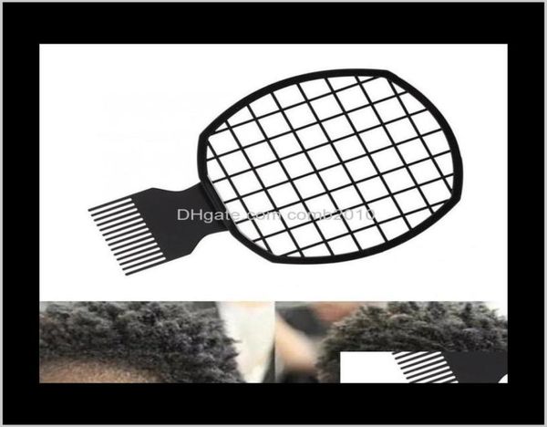2 in 1 dirty braid comb afro hair comb african men039s hairdressing afro professional wave curly brush comb 10pcs8968340, Silver
2 in 1 dirty braid comb afro hair comb african men039s hairdressing afro professional wave curly brush comb 10pcs8968340, Silver