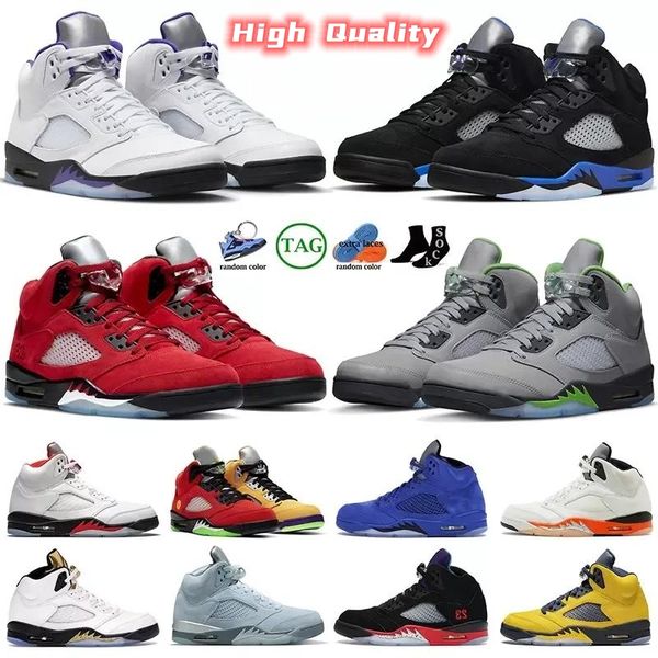 jumpman basketball shoes men women sports fire raging red jade horizon blue bird sail racer blue metallic green unc black metallic wolf grey
jumpman basketball shoes men women sports fire raging red jade horizon blue bird sail racer blue metallic green unc black metallic wolf grey