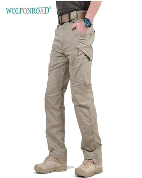 wolfonroad ix9 men039s outdoor army combat camping hiking hunting military tactical pants multi pockets trousers 2012117596053, Camo;black
wolfonroad ix9 men039s outdoor army combat camping hiking hunting military tactical pants multi pockets trousers 2012117596053, Camo;black